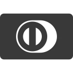 Diners 2 SVG Icon